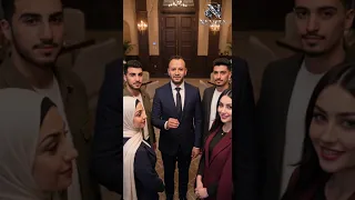 إيد بإيد        سلطان الشرق   أغنية فريق واحد ونبض واحد          دندنها