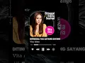 Download Lagu Vita Alvia - Ditinggal Pas Sayang Sayange #shorts #vitaalvia #koploremix #dangdut #lagukoploterbaru