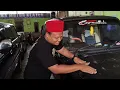 Download Lagu WA. 0852-2852-7009 TOYOTA KIJANG JANTAN 1991 | 22.500 NEGO !!!
