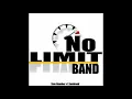 NoLimit Band Live @ Fyah Under Your Foot (2015) | POPPALOX ENTERTAINMENT