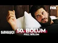 Download Lagu Savaşçı 50. Bölüm
