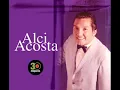 la copa rota  ALCI ACOSTA XD.wmv