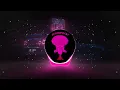 ARIA DWP XV ANTHEM ARGY,OMNYA X BHABI (HBRP x ADNAN VERON EDIT)