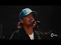 Kid Rock Super Bowl halftime show - “Till You Can’t” ✞ Full Performance