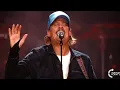 Lagu Kid Rock Super Bowl halftime show - “Till You Can’t” ✞ Full Performance