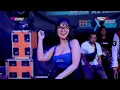 Download Lagu DI DIAN CANTIKA PERFORM- GG MUSIC - LASKAR GANAS - KETANGI PAMOTAN REMBANG