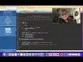Read-Write to a File Use Online Java Compiler