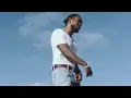Kendrick Lamar - ELEMENT.