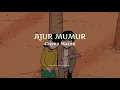 Download Lagu Guyon Waton - Ajur Mumur (Lyric)