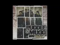 Download Lagu Puddle of Mudd - Control (Fan Remaster)