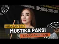 Download Lagu Mirasantika Cover Yayah Andriani (LIVE SHOW Parigi Pangandaran)