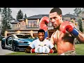 Lamont Roach Jr Net Worth Lifestyle Age Inside The Reaper s Life