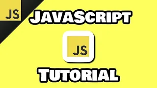 JavaScript Nested Loops Explained Array of Objects Comment System Project