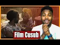 Download Lagu Maxaad Ka ogtahay Filmka Cusub Ee \