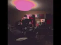 Unknown Mortal Orchestra - Can't Keep Checking My Phone