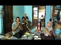 Download Lagu Alhamdulillah anak anak naik kelas