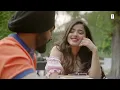 Haaye Ve (Official Video) Ammy Virk | Raj,SunnyVik,Navjit,Ketika | Punjabi Songs| Jjust Music