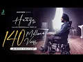 Download Lagu Haaye Ve (Official Video) Ammy Virk | Raj,SunnyVik,Navjit,Ketika | Punjabi Songs| Jjust Music