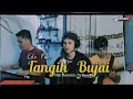 Download Lagu Tangih Bujai ~ Edo Parci (Official Musik Video)