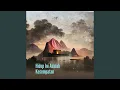 Download Lagu Hidup Ini Adalah Kesempatan (Instrumental)