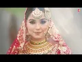 Dreams Unfold : Prem Dhillon (Official Video) | Opi Music | @melodyhouseofficial  | Raymant Marwah