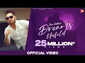 Download Lagu Dreams Unfold : Prem Dhillon (Official Video) | Opi Music | @reverepunjabi  | Raymant Marwah