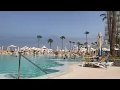 Download Lagu Iberostar Selection Sabila Tenerife 2022