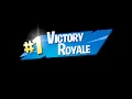 FORTNITE AVEC LA TEAM