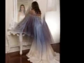 Download Lagu elissa lamailbislik el abyad.flv