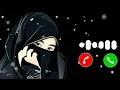 Ya Habibi Ya Habibi ❤️❤️ Ringtone | Islamic | ringtone
