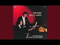 Download Lagu Archibald Douglas , Op. 128