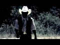 Download Lagu Kid Rock - Cowboy [Official Enhanced Music Video]