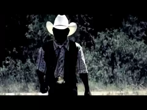 Download MP3 Kid Rock - Cowboy [Official Enhanced Music Video]