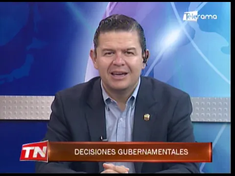 Juan Sebastián Roldán 