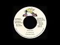 Download Lagu Donovan Steele ‎- Red Eye  (1993)
