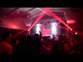 Download Lagu Ice Cream (Oddity Festival Trap Original) - ESM UP