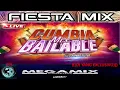 Download Lagu MIX CUMBIAS BAILABLES VOL 3 (((DJ YANG EXCLUSIVO)))
