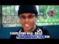 Download Lagu Cikopi Jeung Bala-bala Barakatak