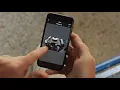 Comcast Business Smart Office Professional Installation and Support
