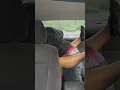 THEY DID THIS IN THE BACKSEAT😳💦 #backseat #viral #jubilee #blinddate #freaky #latina