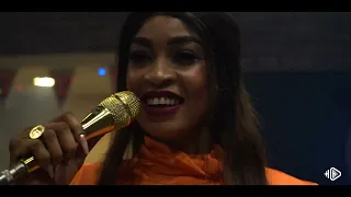 سافر مني 6 شهور مروة الدولية موسي باسطة ليالي كايرو جديد الاغاني السودلنية 2023  سافر مني 6 شهور مروة الدولية موسي باسطة ليالي كايرو جديد الاغاني السودلنية 2023