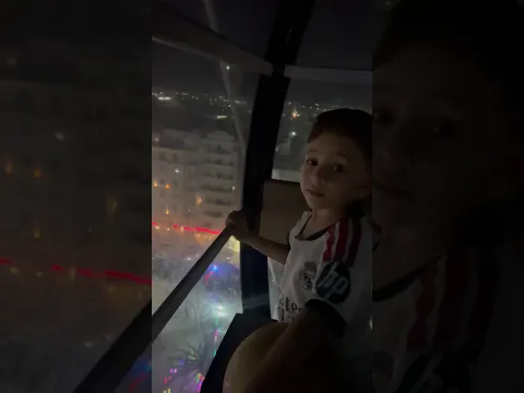 أول و آخر مرة نركبها 😥😅🥴