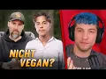 Download Lagu Rezos Meinung zu Roberts Tierschutz Ausstieg | Rezo reagiert