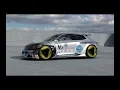 Download Lagu Gran Turismo™ 7_20250924142408