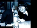 George Harrison If Not For You