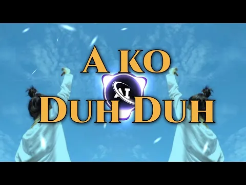 KO Duh Duh \\\\ Pynshynna Rabon  \\\\ lofi song _ convert @Khunbaduk2734 YT editor