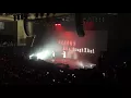 ［農夫禁歌］農夫等錢洗世界巡迴演唱會 旺角站 - 港女收港男皮 14/11/2017