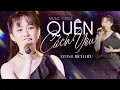 Download Lagu Quên Cách Yêu Cùng Lương Bích Hữu | Khẳng Định Đẳng Cấp Khi live at Dốc Mộng Mơ