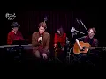 【歌ごころ】247「さらば恋人 / 堺正章」covered by 中澤卓也