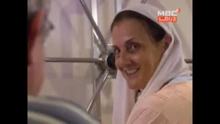 الاوراق المتساقطة الموسم الثالث الحلقة 22 قسم 3  الاوراق المتساقطة الموسم الثالث الحلقة 22 قسم 3